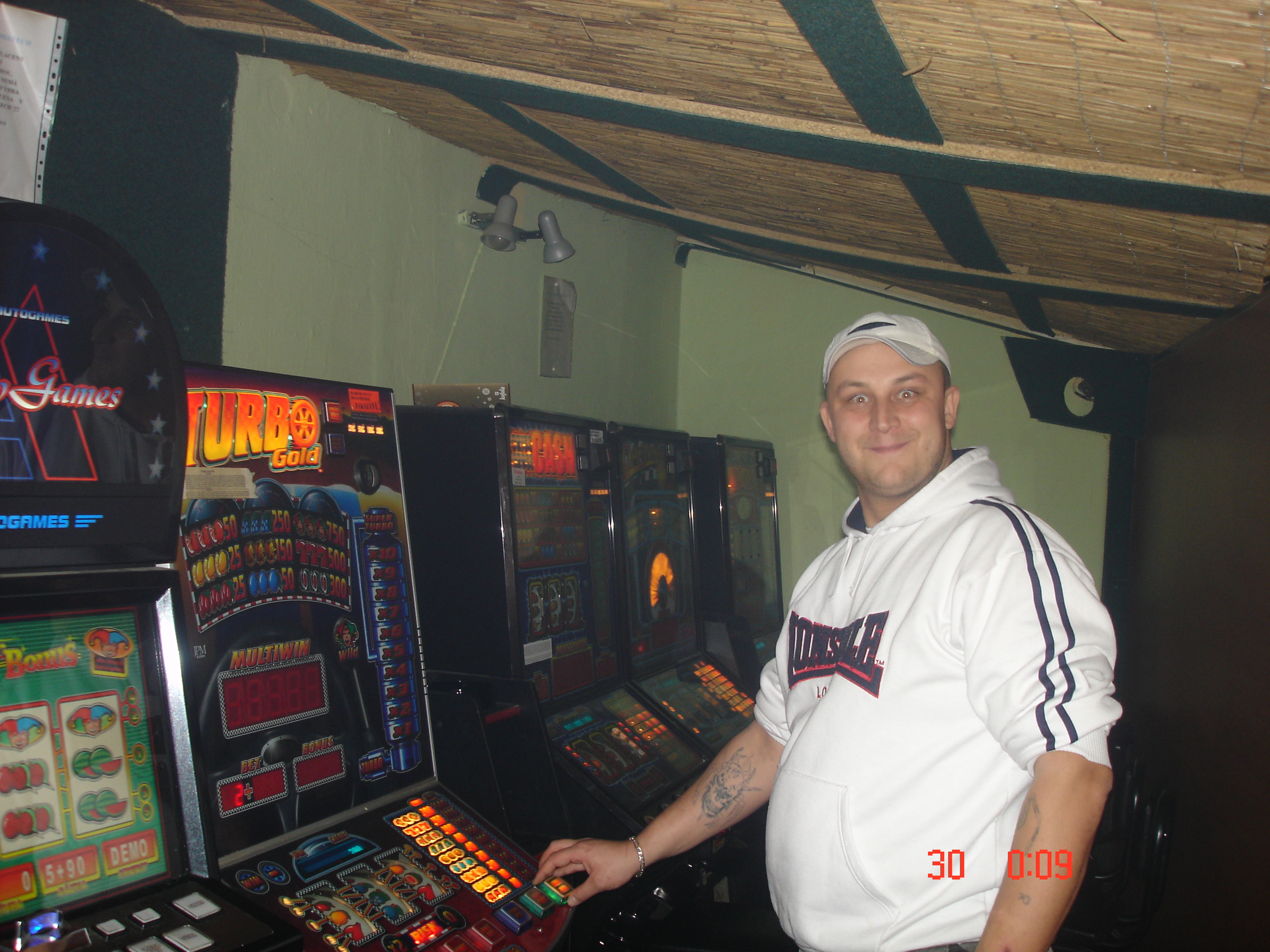 host patt 030.jpg