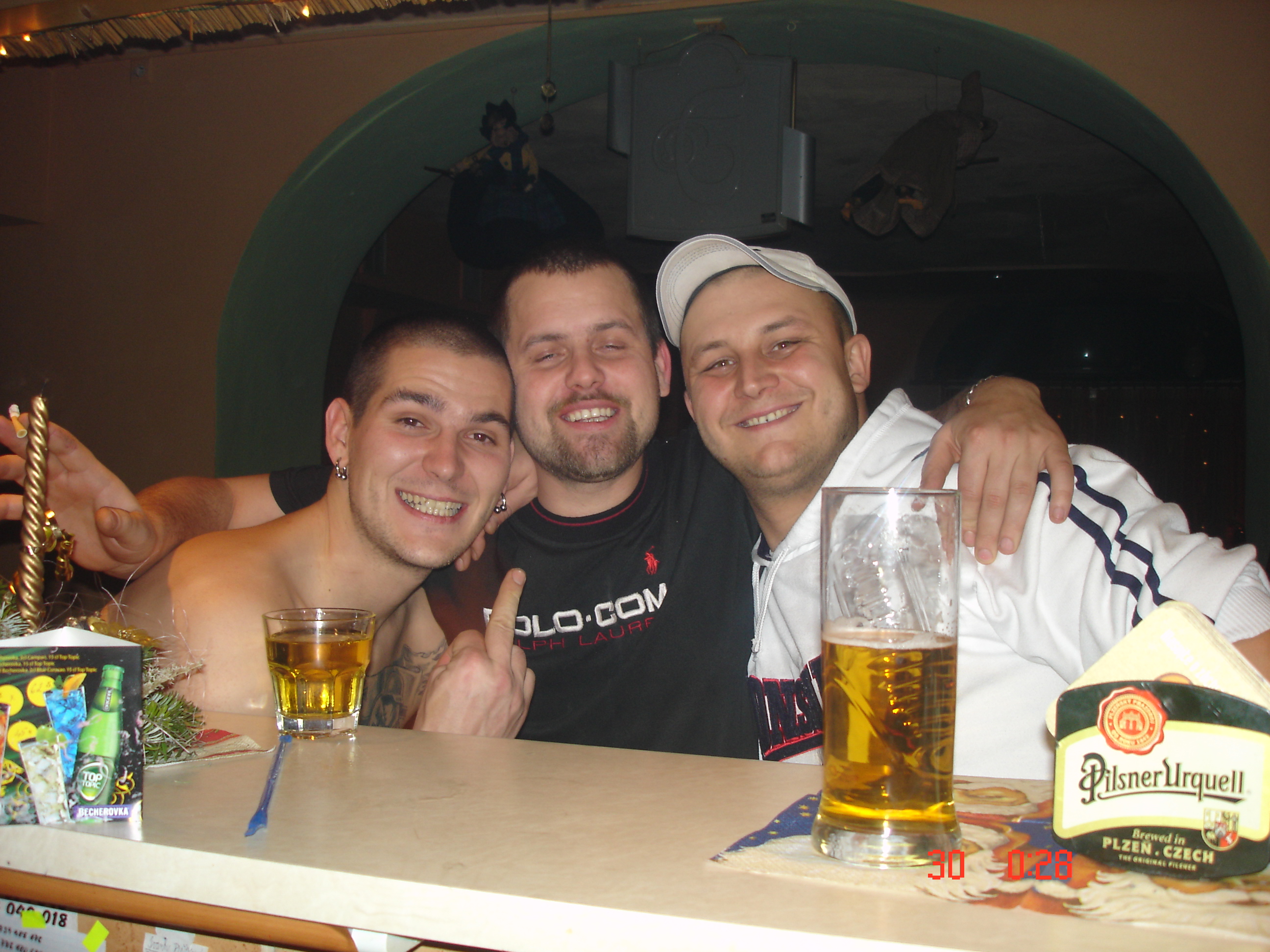 host patt 056.jpg