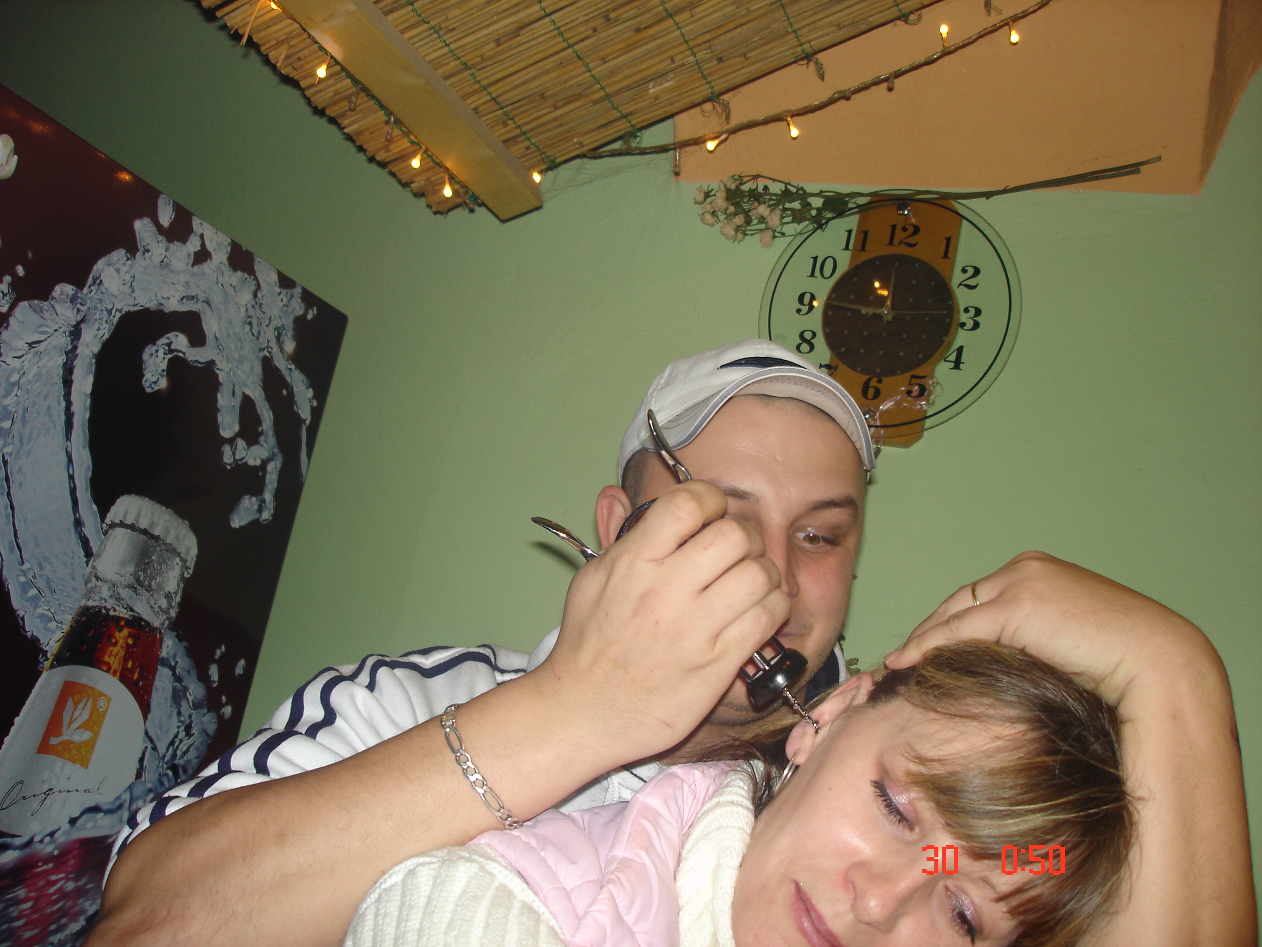 host patt 079.jpg