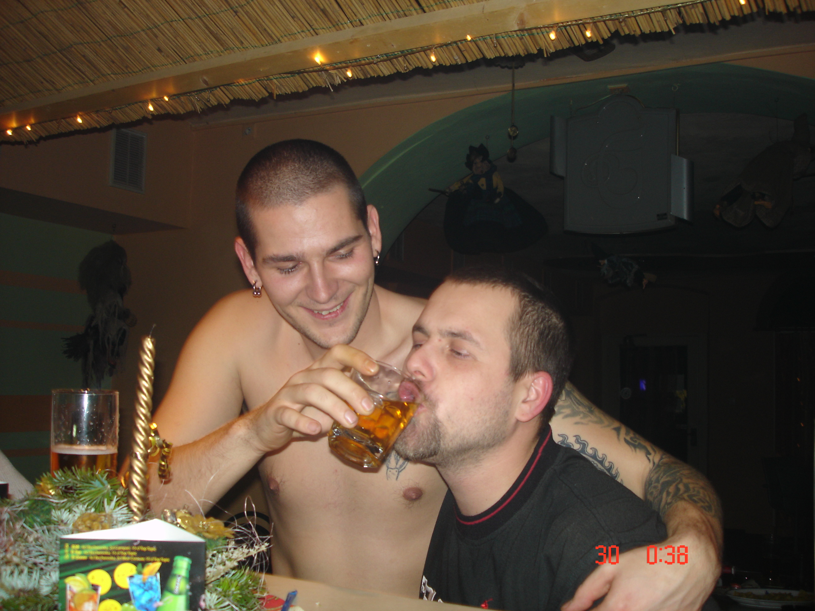host patt 069.jpg