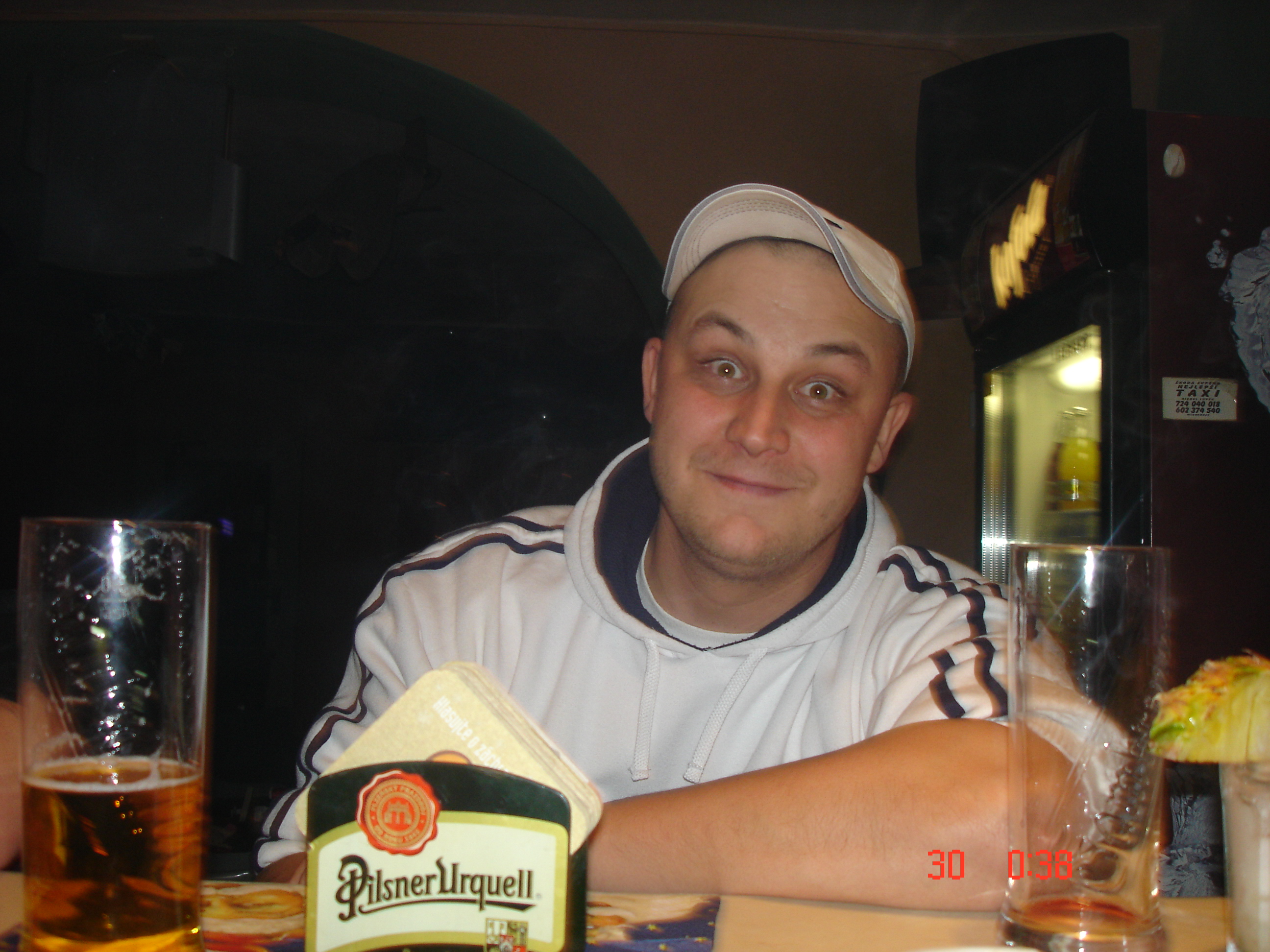 host patt 067.jpg