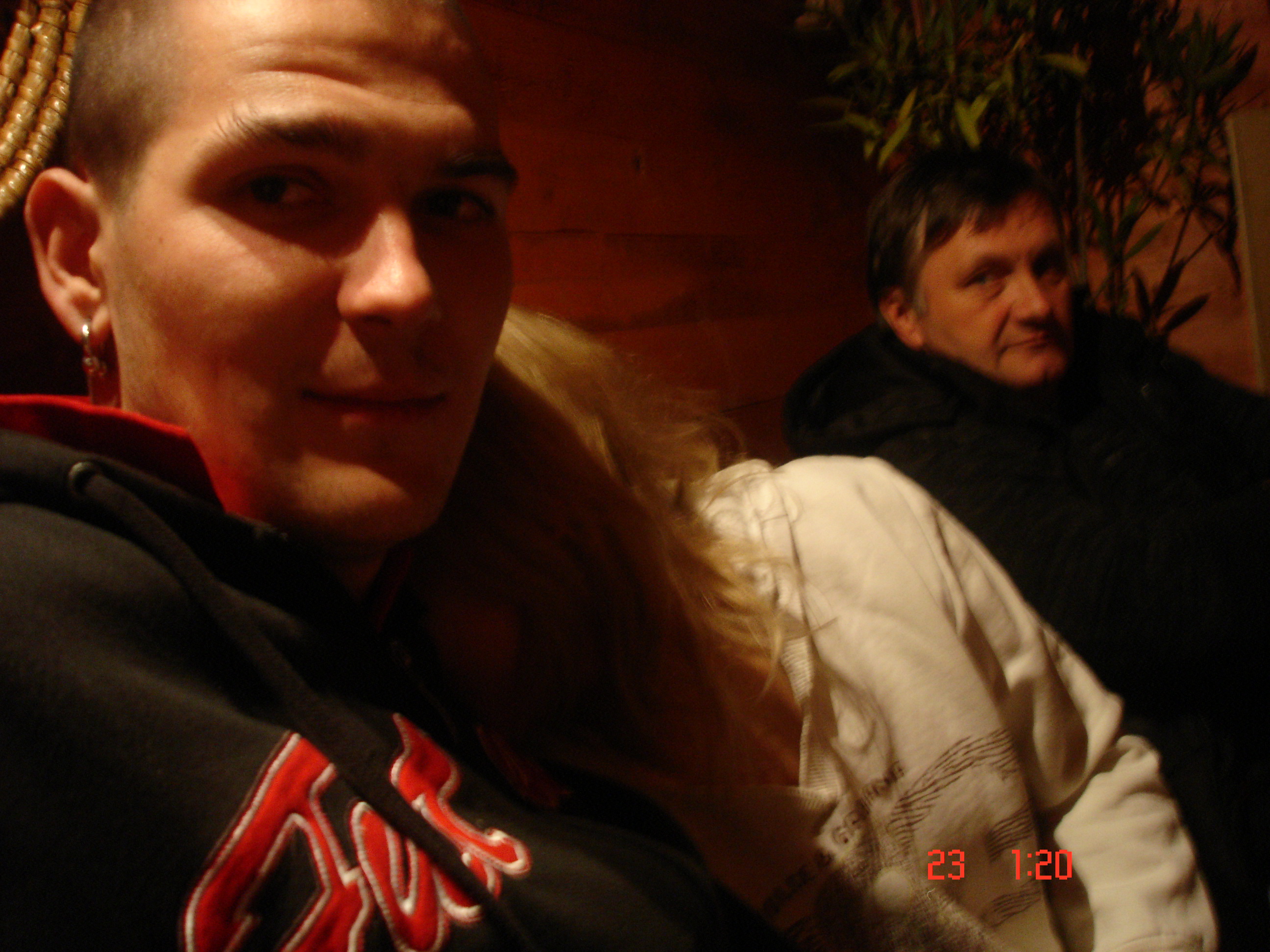 vondr part 003.jpg