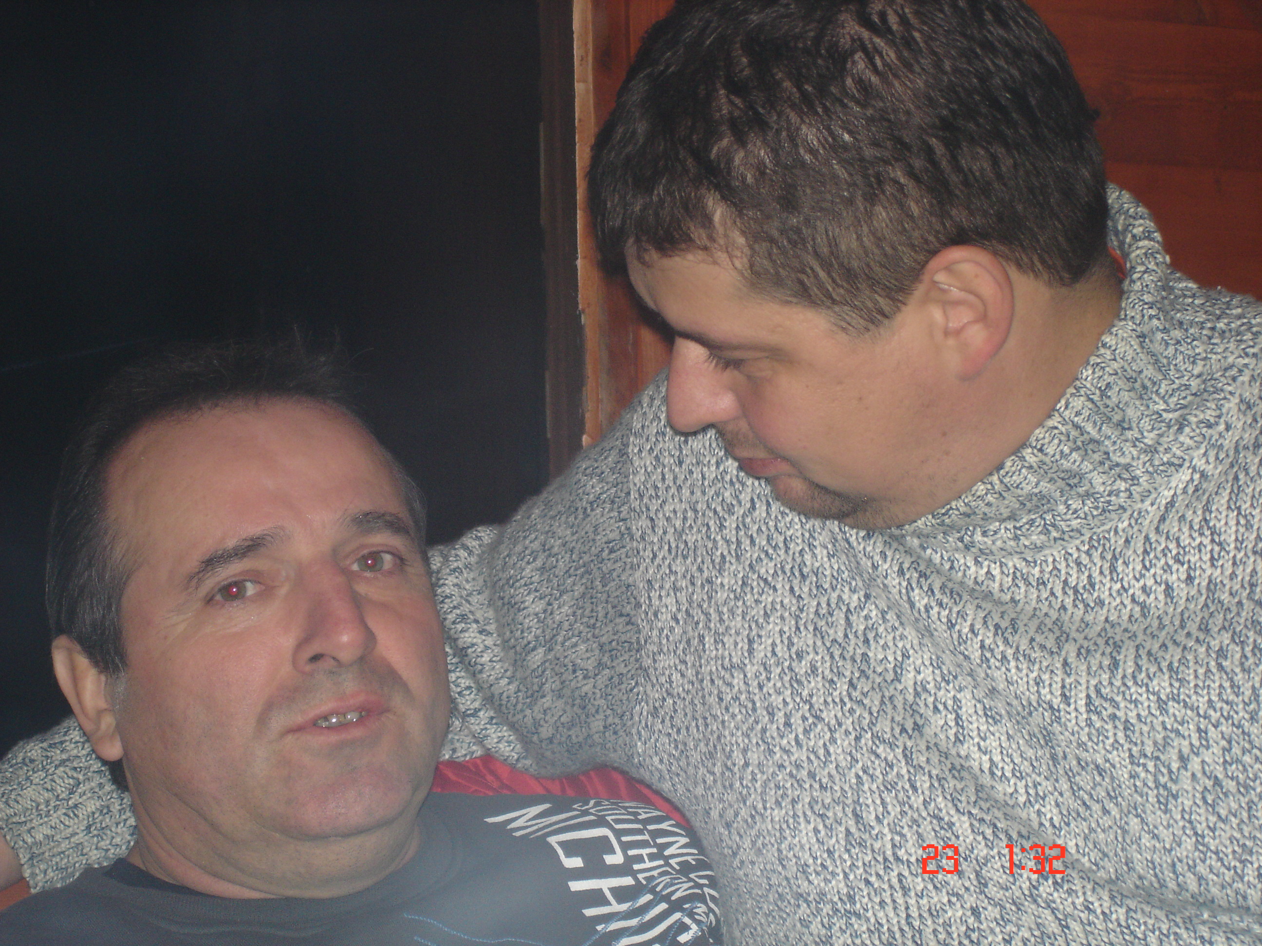 vondr part 009.jpg