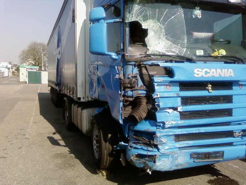 SP_A0086.jpg