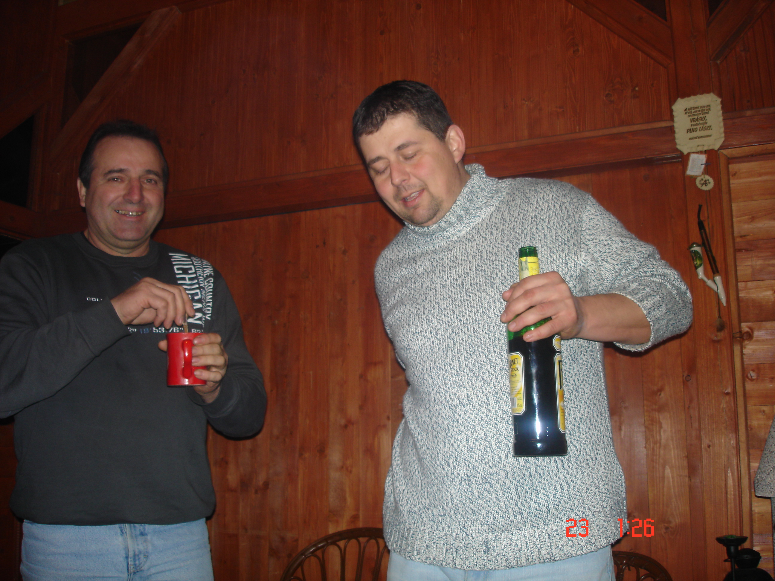 vondr part 018.jpg