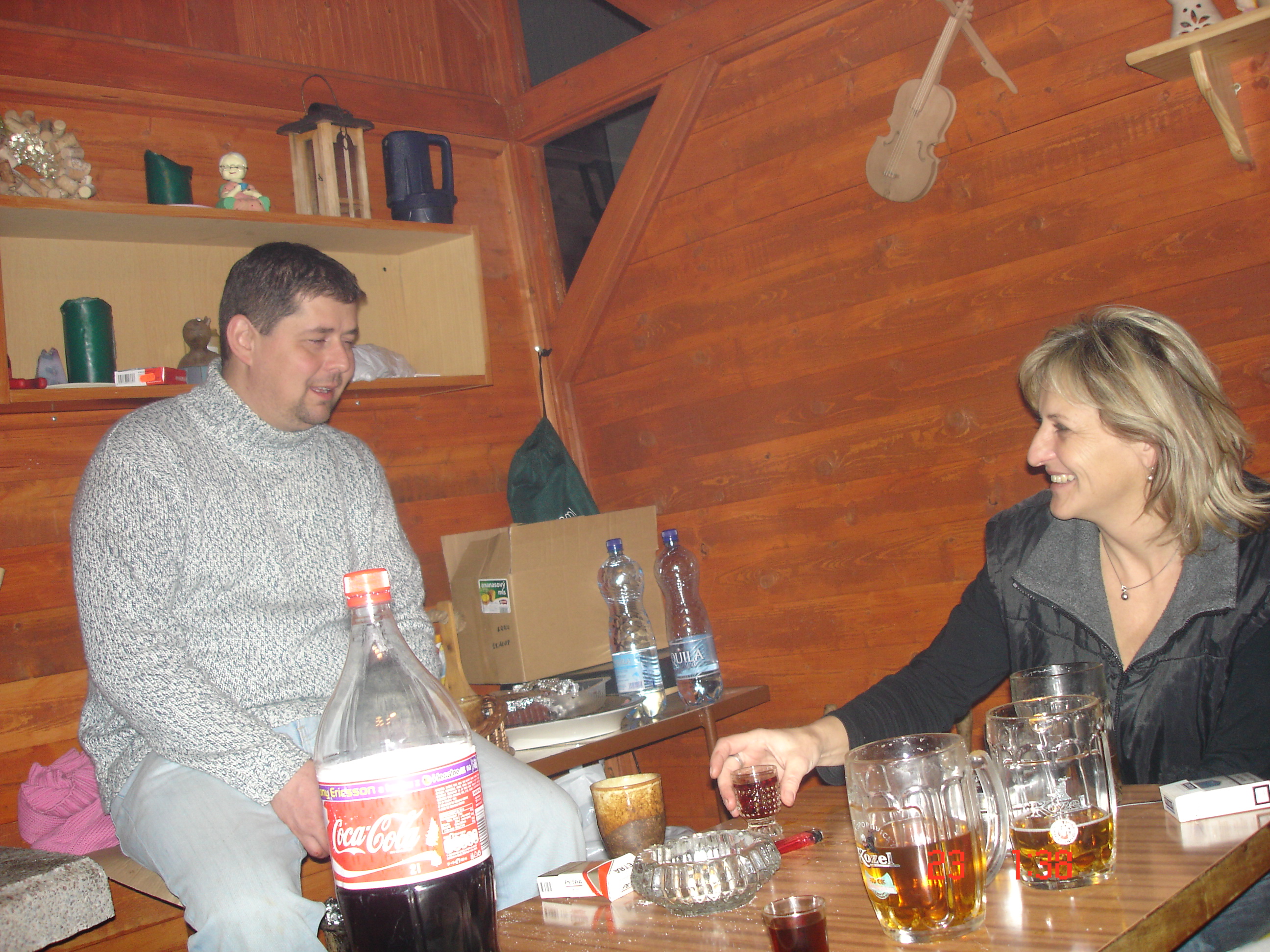 vondr part 032.jpg