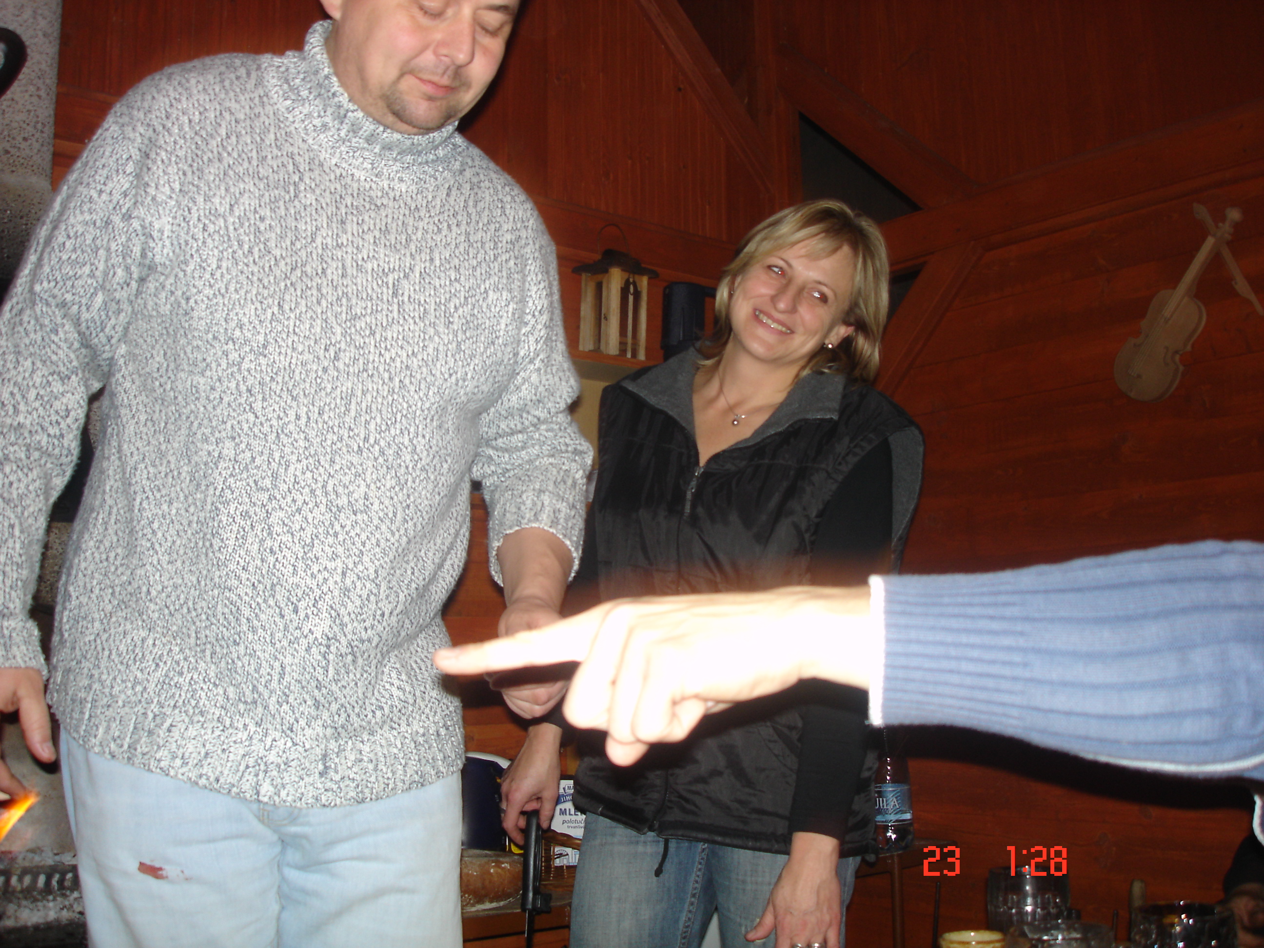 vondr part 025.jpg