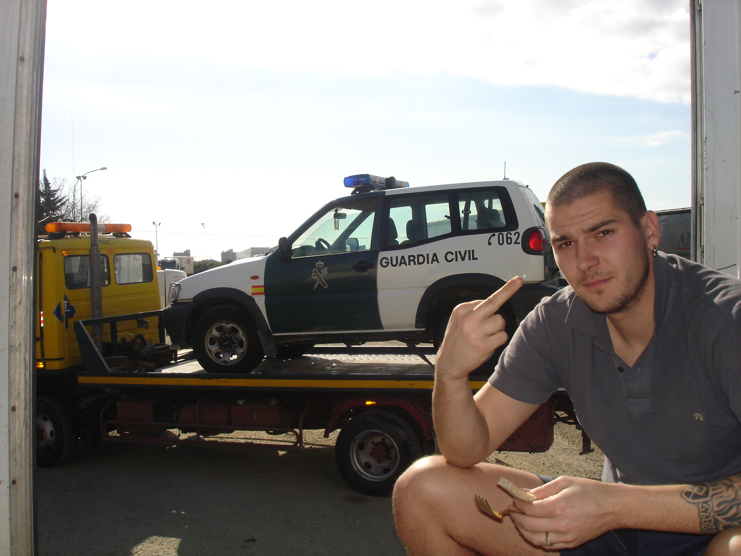 sp 007.jpg