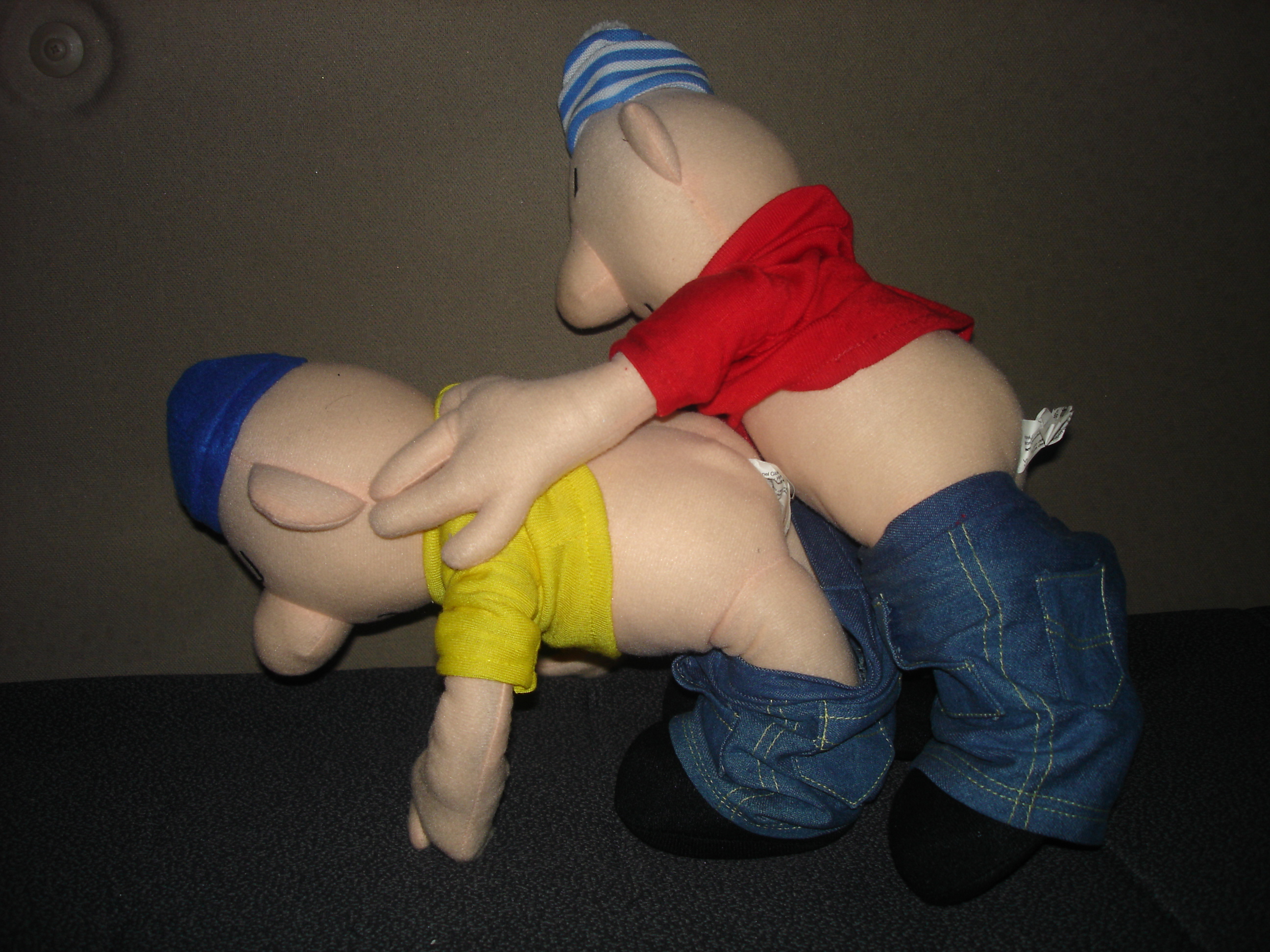 sp 033.jpg