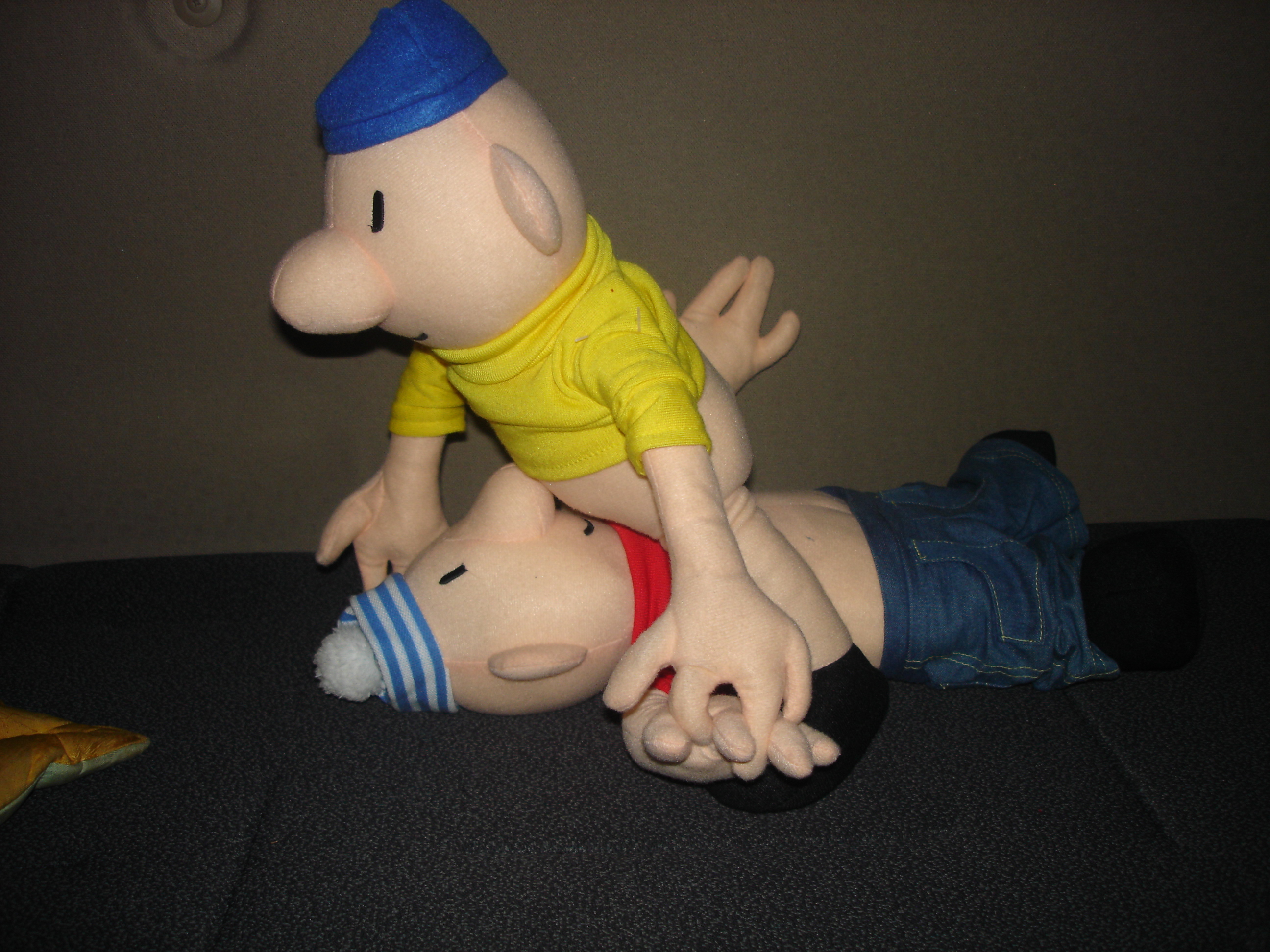 sp 034.jpg