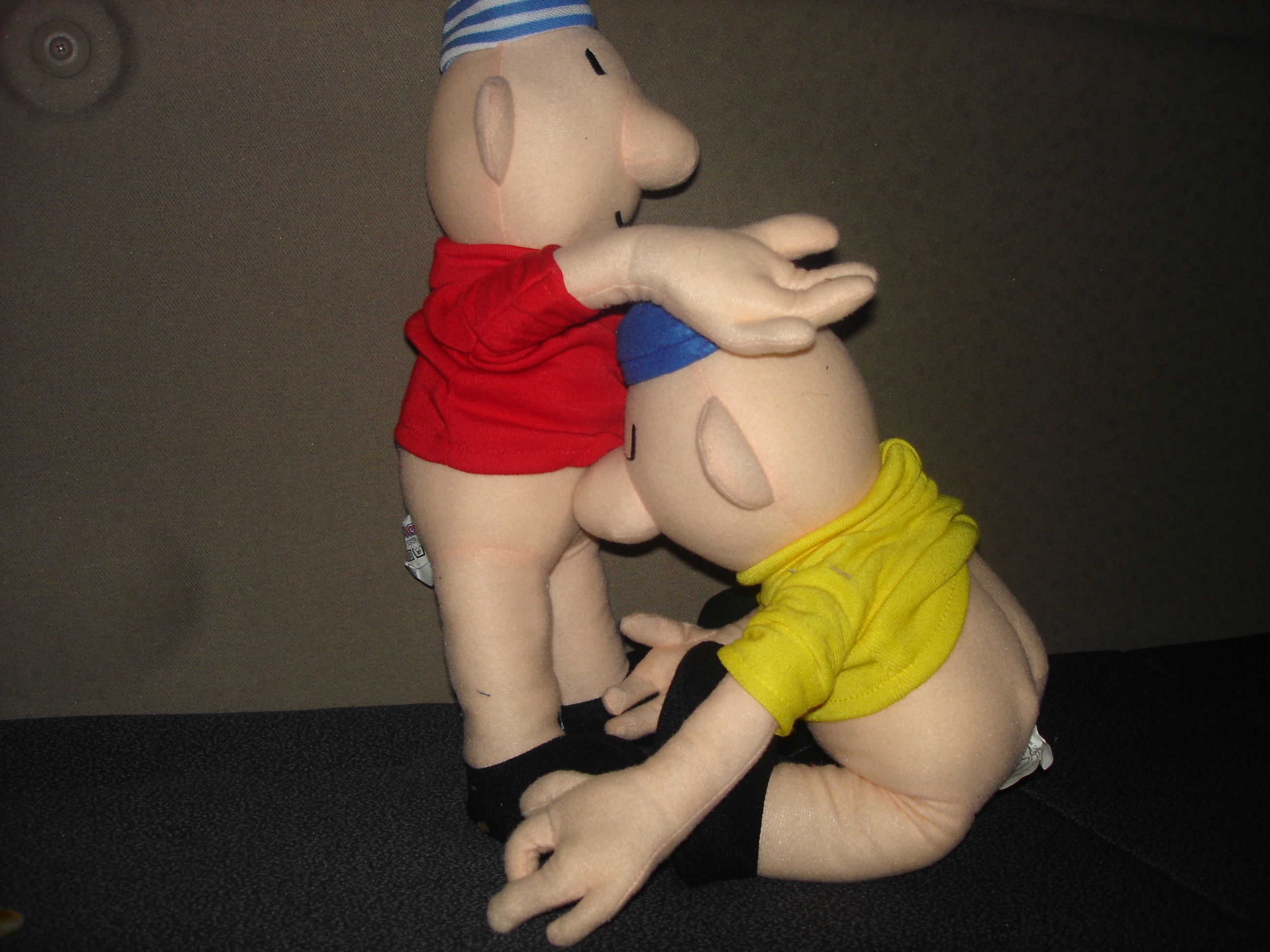 sp 035.jpg