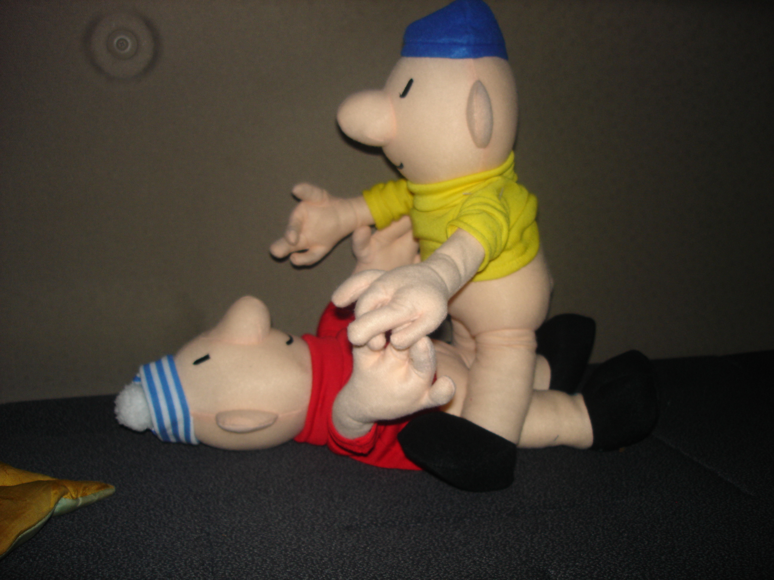 sp 036.jpg