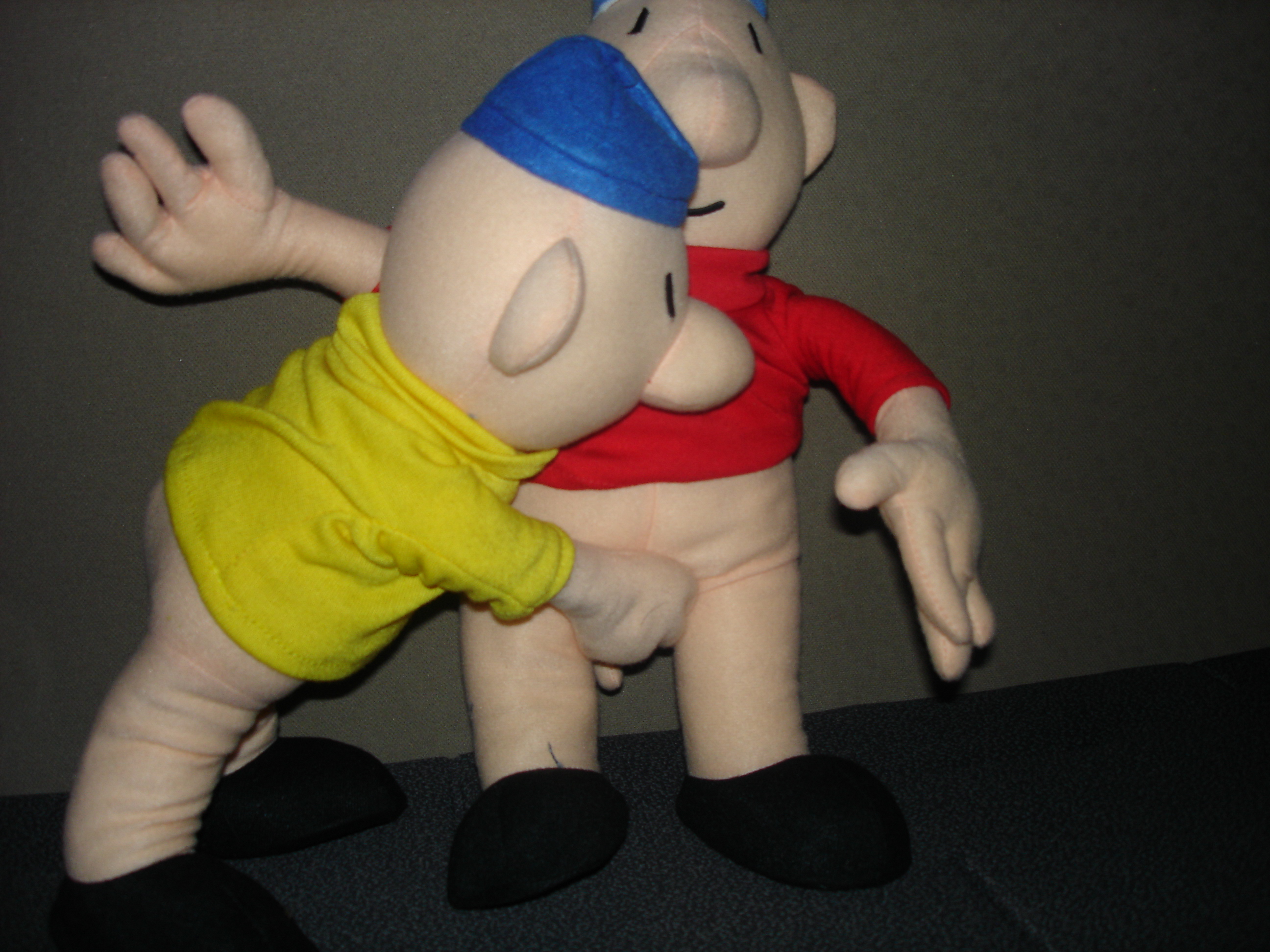 sp 039.jpg