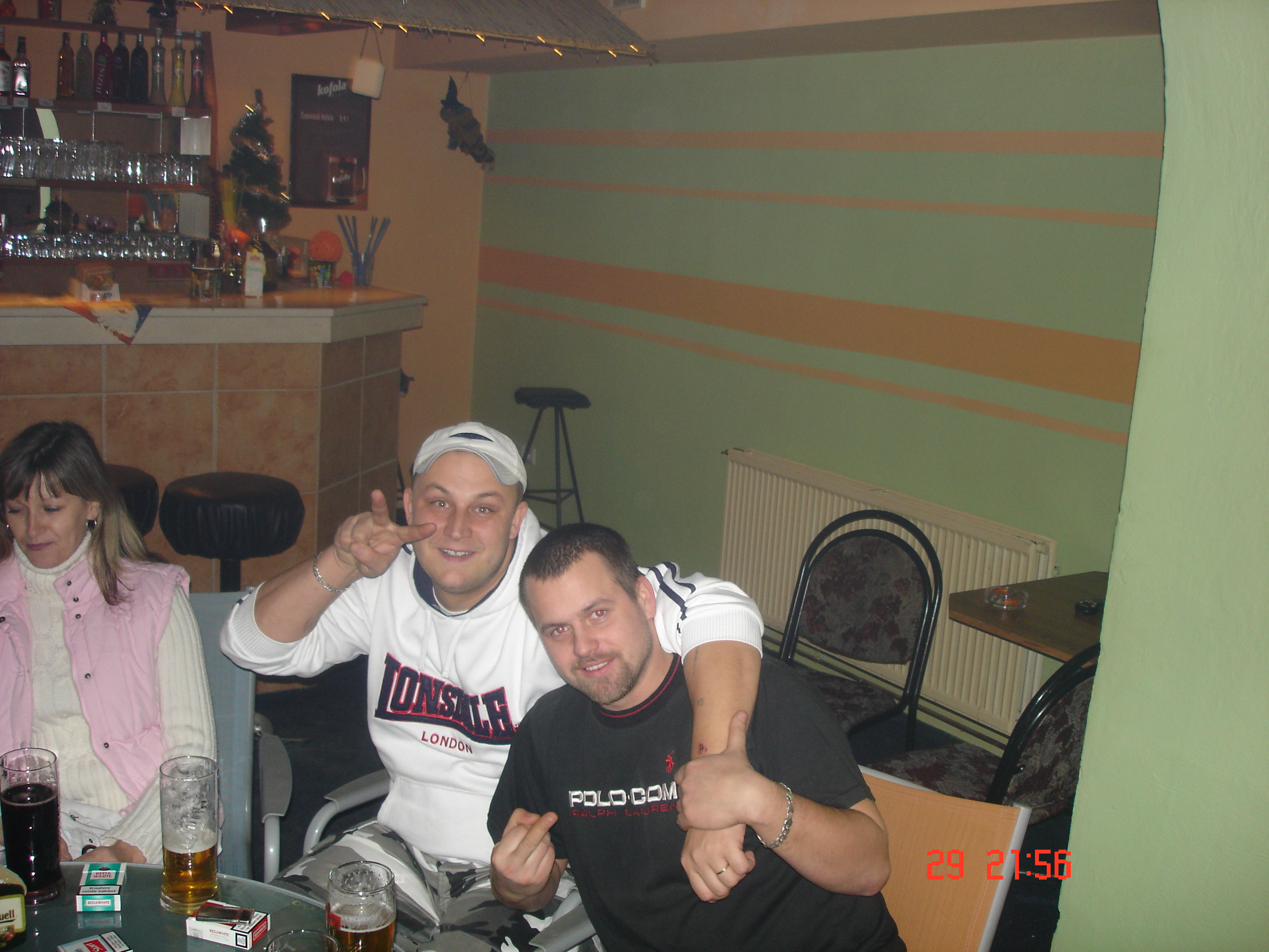 host patt 002.jpg