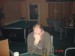 host patt 010.jpg
