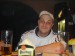 host patt 067.jpg