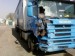 SP_A0086.jpg