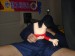 sp 043.jpg