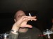 host patt 005.jpg